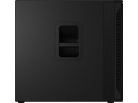 EV EVIVA 18SP Subwoofer Profissional Amplificado 1000W EV EVIVA 18SP Subwoofer Profissional Amplificado 1000W